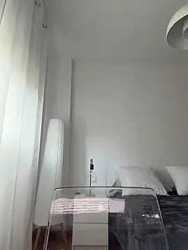 BellaGiaxx's cam snapshot