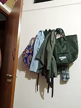 Indoreplay_bunny19 live sex cam