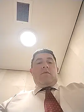 BigCristh79 live sex cam