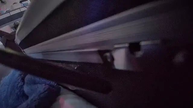 southFLJason305 live sex cam