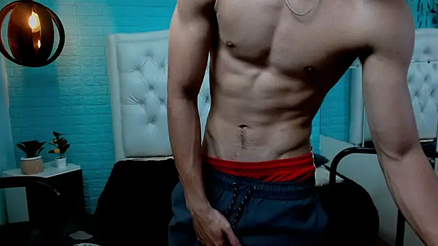 jeremy_job live sex cam