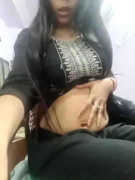 priya_sharma02 live sex cam