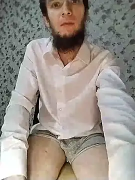 Jumping_squidward live sex cam