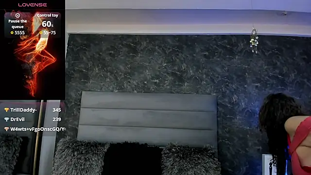 Bella_Evans_ live sex cam