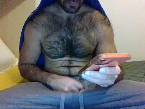 coppai200's cam snapshot