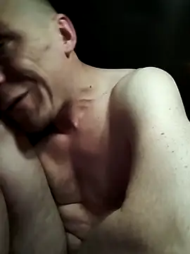 great_feeling's cam snapshot