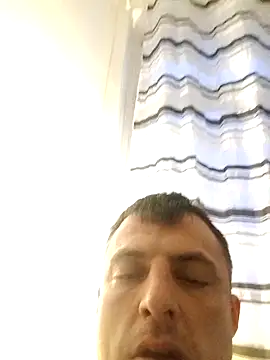 Peter059006's cam snapshot