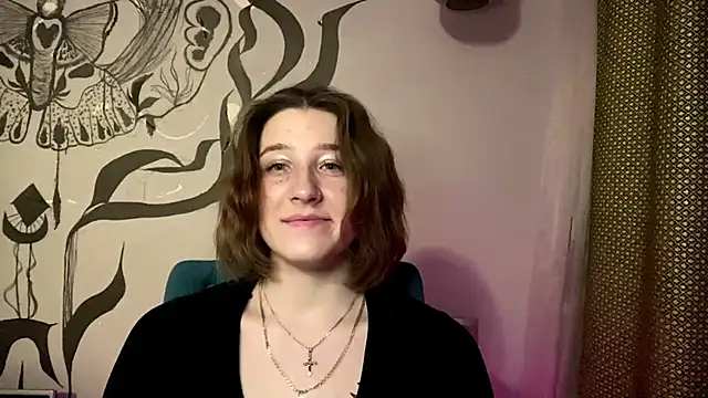 mally_luxxx's cam snapshot