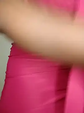 suckmyboobs12_ live sex cam