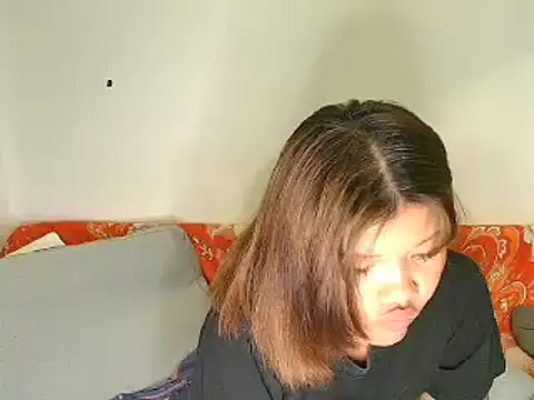 jhon_gade live sex cam