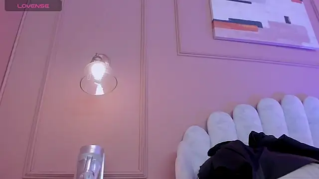 lia_ass_ live sex cam