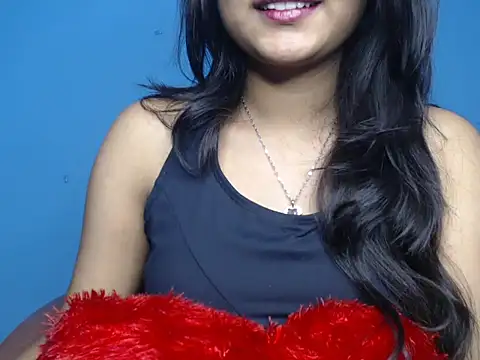 Wish_Queen live sex cam