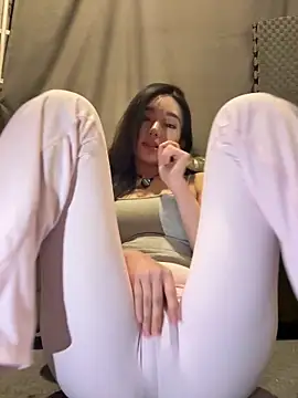 jiajia_L live sex cam