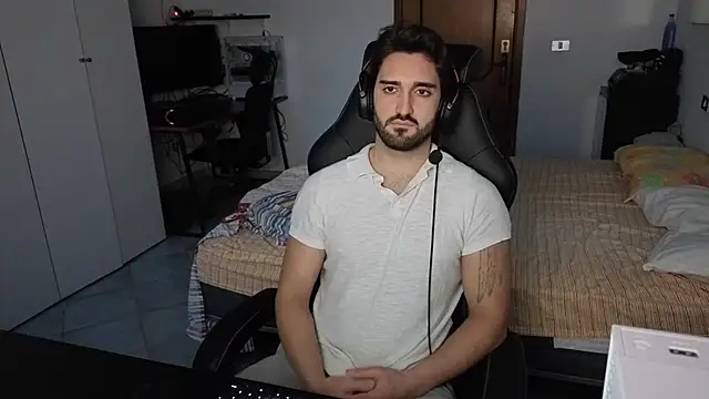 Al3xox02 live sex cam