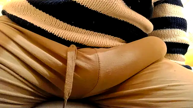 gae89tano live sex cam