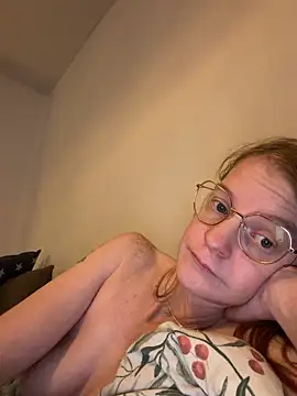 jannis1992 live sex cam