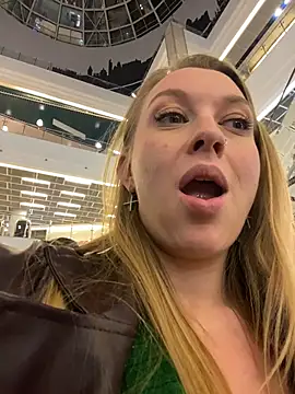 Sweet___Emily live sex cam