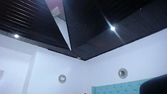 kathe-mills235 live sex cam