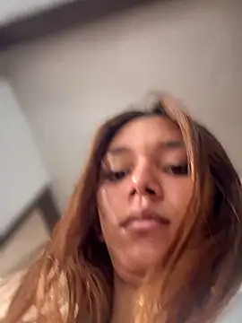 Nikol_Rang__ live sex cam