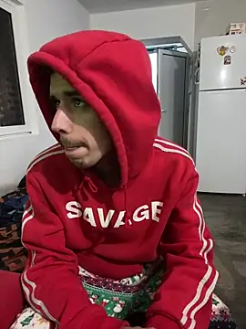 RicarBer's cam snapshot