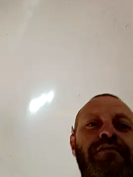 sterng6969's cam snapshot