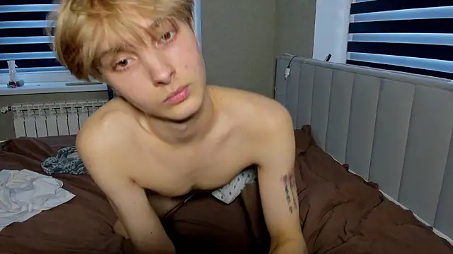 bunnyblush67 live sex cam