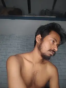 ravimandal's cam snapshot