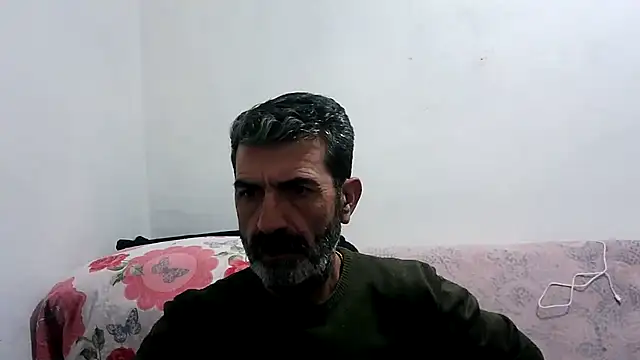 kobratrk21 live sex cam