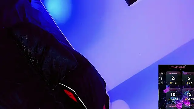 daniela_dolls live sex cam