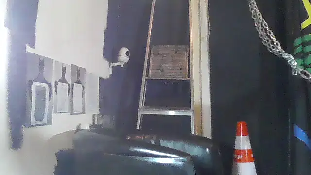 object857 live sex cam