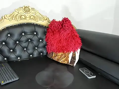 jisus_catt live sex cam