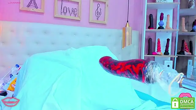 leylla_ live sex cam