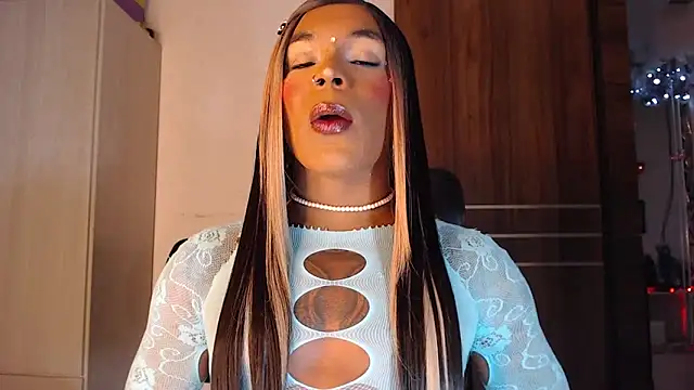 mistressbigcock777 live sex cam