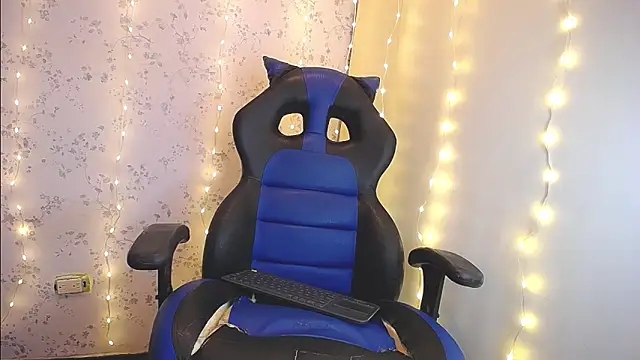 moriah_h's cam snapshot