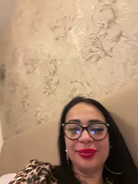 BrianaBloom's cam snapshot