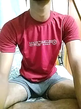 bong_crave live sex cam