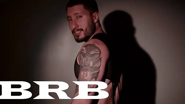 Nathan_rivers's cam snapshot