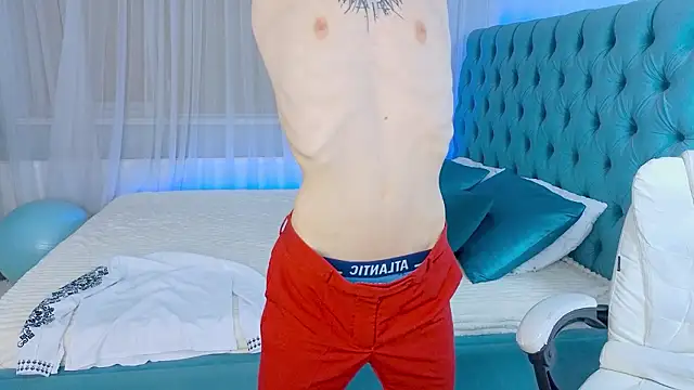 Cristian__Dior's cam snapshot