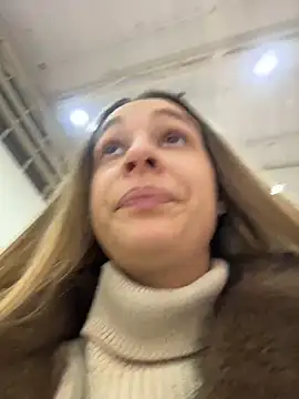 SashaCatt live sex cam