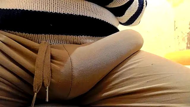 gae89tano's cam snapshot