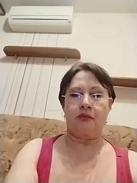 SalientClean's cam snapshot