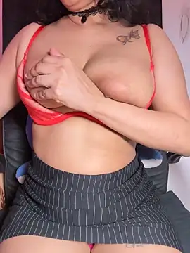 Squirt_Queen_X's cam snapshot