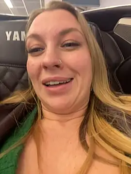 Sweet___Emily live sex cam