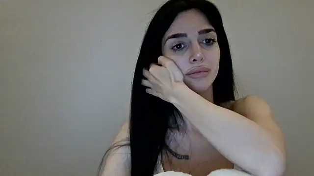 gglingeriee live sex cam