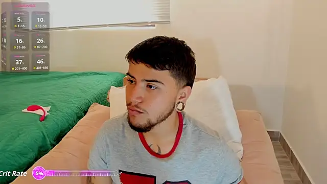 ftmphilip_ live sex cam