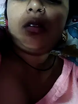 heena3355's cam snapshot