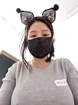 simsim-00 live sex cam