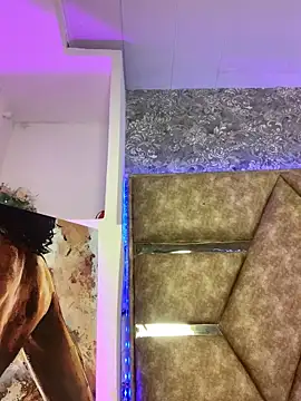 SsexCouplee's cam snapshot