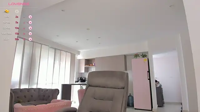 sofiia_piink live sex cam