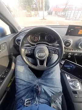 jk1981jk live sex cam